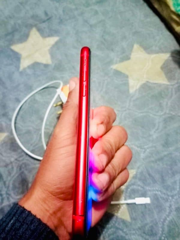 iPhone XR non pta 64 gb 4