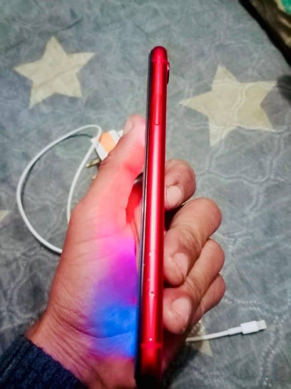 iPhone XR non pta 64 gb 5