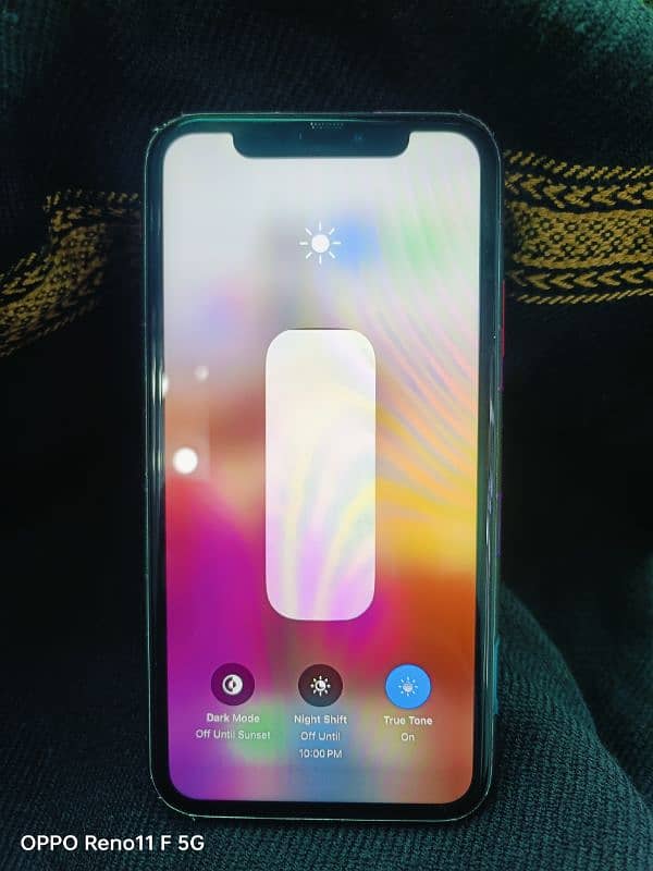 Iphone XR 2