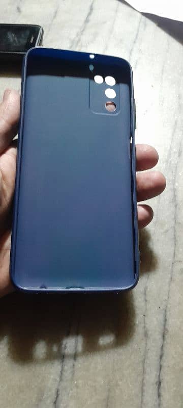 Samsung a02s for sale 1