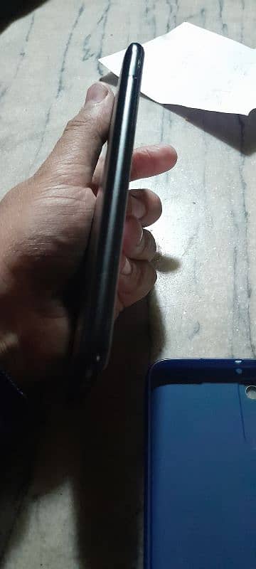 Samsung a02s for sale 7