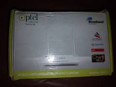 ptcl