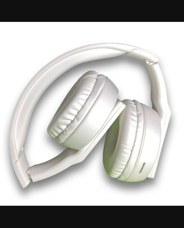 Wireless headphones with powerful extra base model 10 TGT-H- 10 3