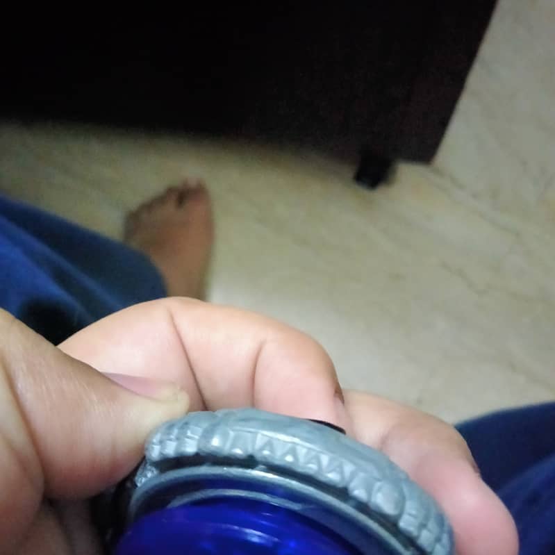 Original Takara Tomy Metal Beyblades for sale 13