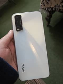 Vivo ,,,Good condition