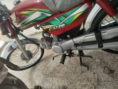 bike new he is nbr p call krna plz,0,3,1,3,8,7,0,5,2,1,2