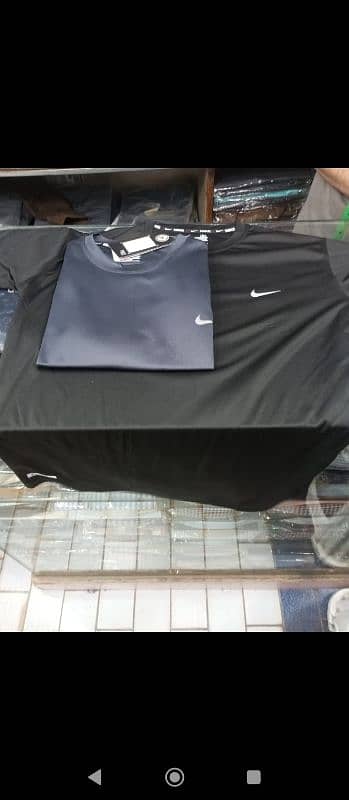 Adidias Nike shorts shorts trousers sportswear 7