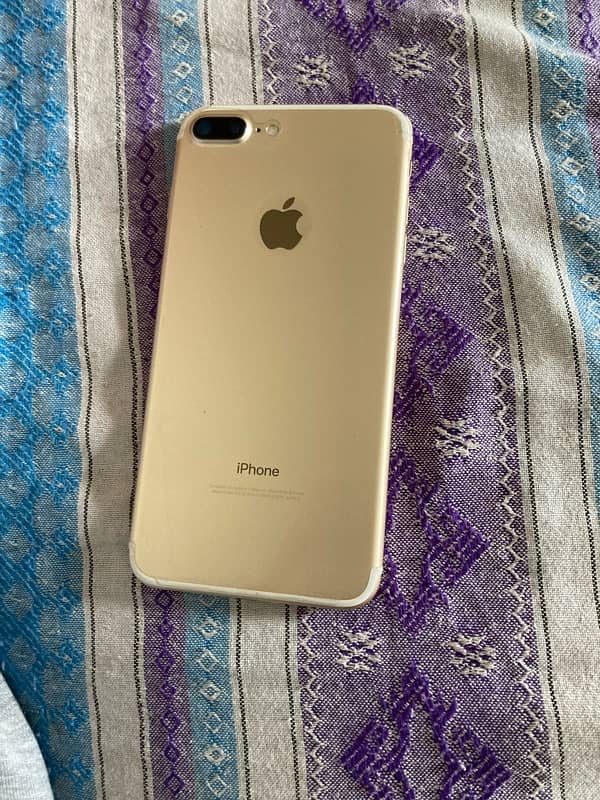 iphone 7 plus 6