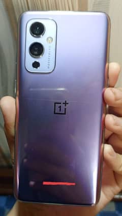 OnePlus