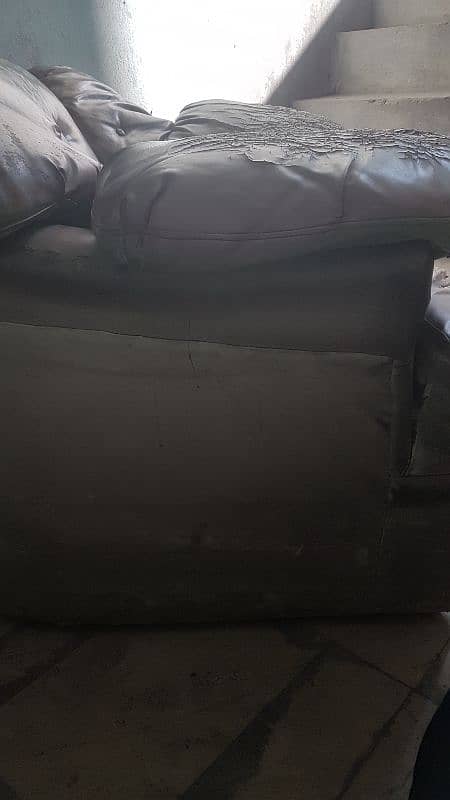 sofa set for sale 0