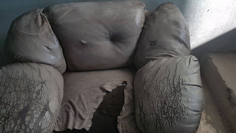 sofa set for sale 2