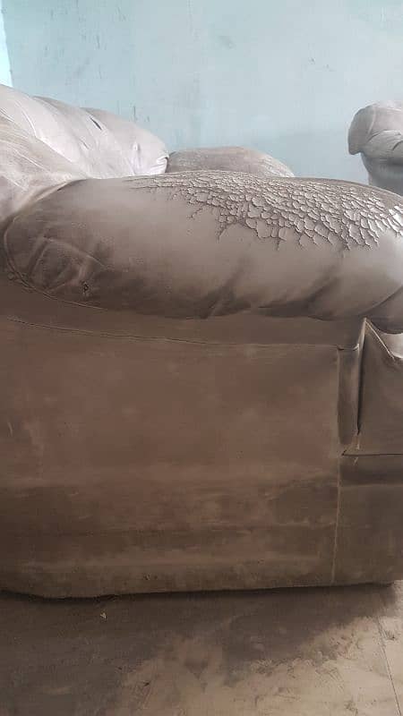 sofa set for sale 7