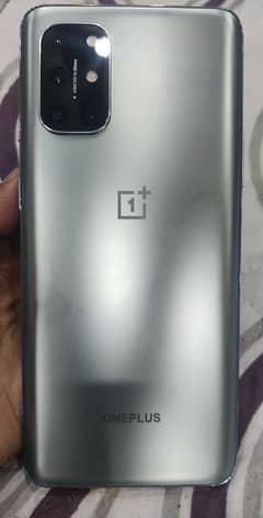 OnePlus