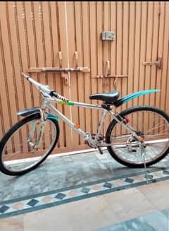 cycle for sale in reasonable price