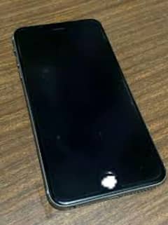 iphone 6plus 64 gb non pta