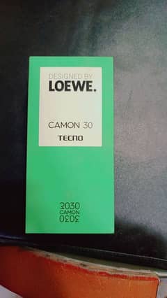 tecno