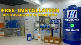 Ro plant , Filteration, Mineral Water Plant, Roplant for Sale