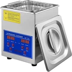 Ultrasonic Bath / Ultrasonic cleaner / Ultrasonicator 2L 3L 6L 10L 20