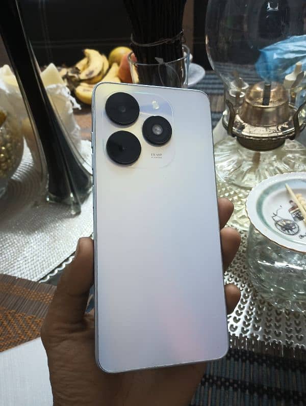 Tecno Spark Go 2024 #(03152153789)# 3