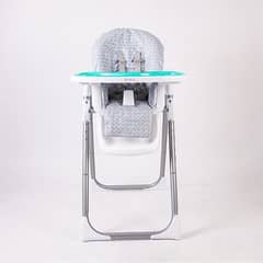 Baby High Chair