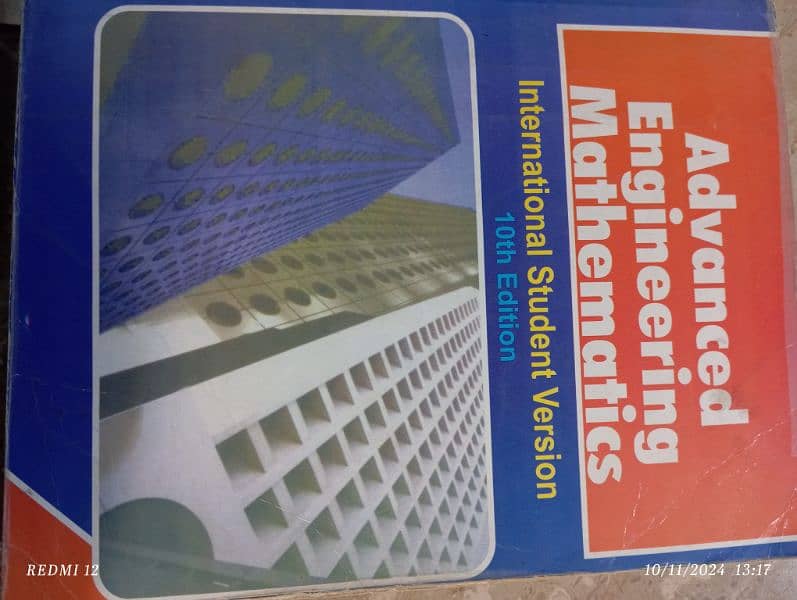 ELECTRONICS BOOKS 6