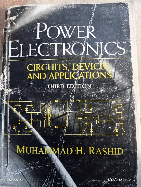 ELECTRONICS BOOKS 15