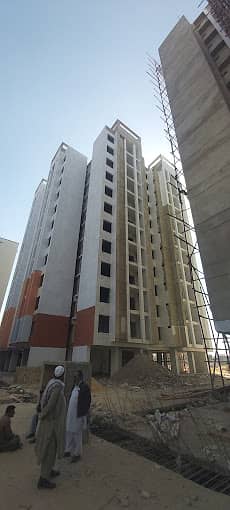 CHANCE DEAL SAIMA RESIDENCIA 3 BED D D CORNER 3