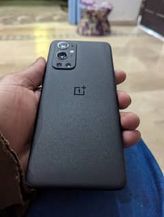 OnePlus