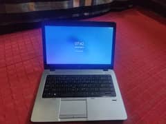 Hp EliteBook 840 G1