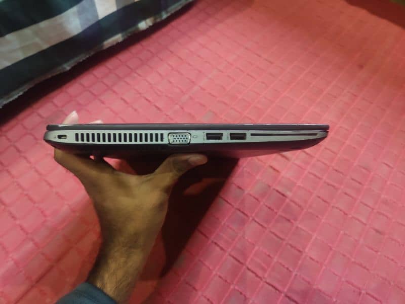 Hp EliteBook 840 G1 6