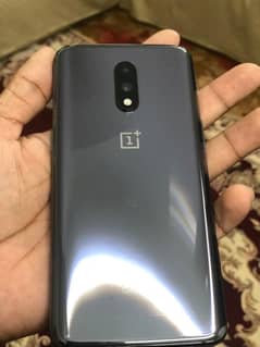 Oneplus