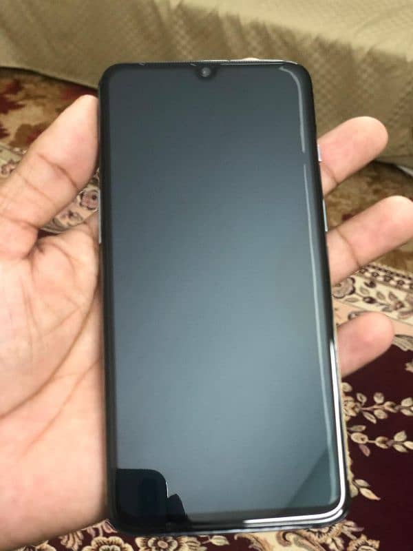 Oneplus 7 urgent sale 1