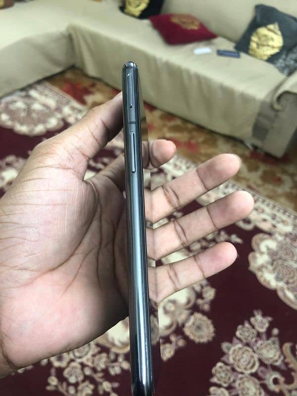 Oneplus 7 urgent sale 5