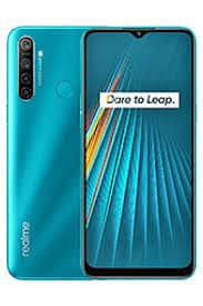 Realme Other Model 0