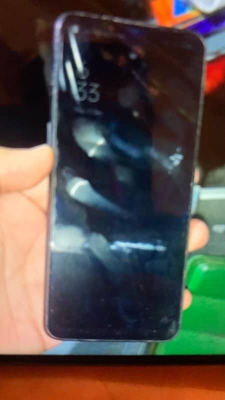 oppo A54 cell phone for sale 0