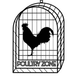 Poultry