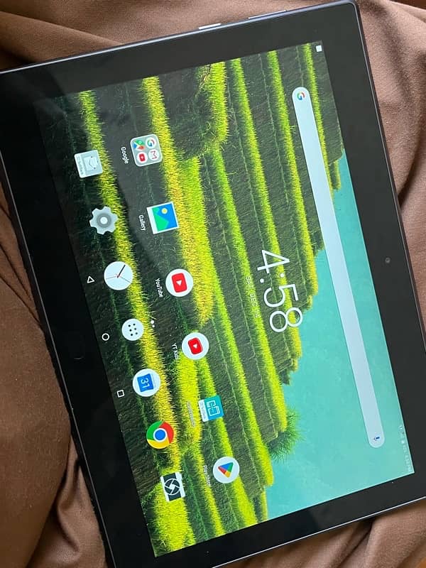 Lenovo Tab 2GB 16GB 1