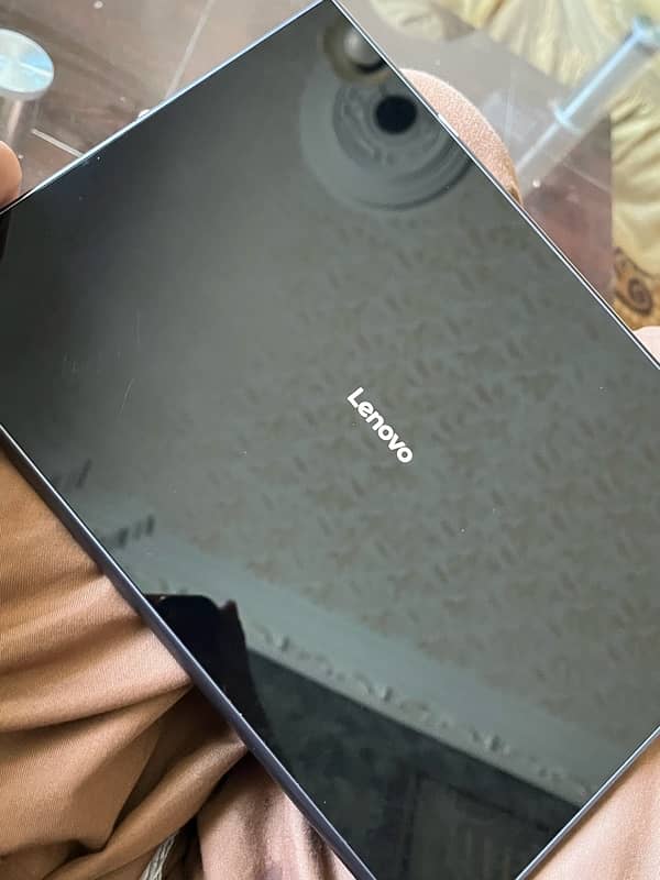 Lenovo Tab 2GB 16GB 3