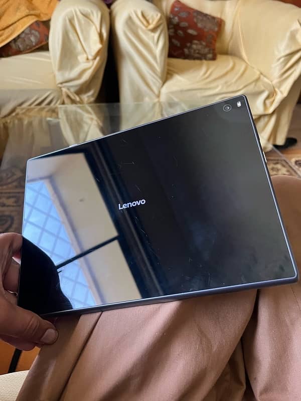 Lenovo Tab 2GB 16GB 4