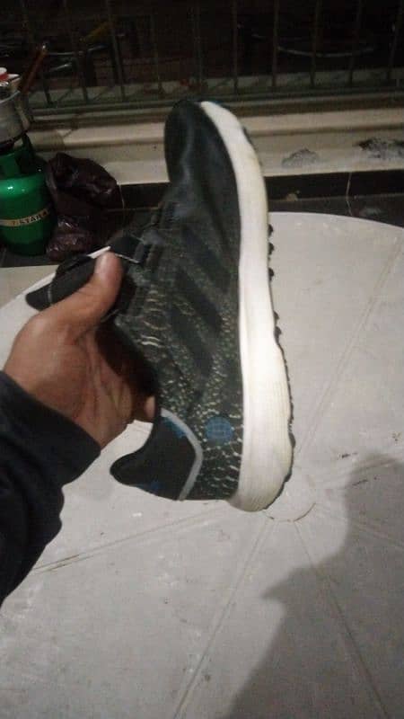 shoes original adidas 0