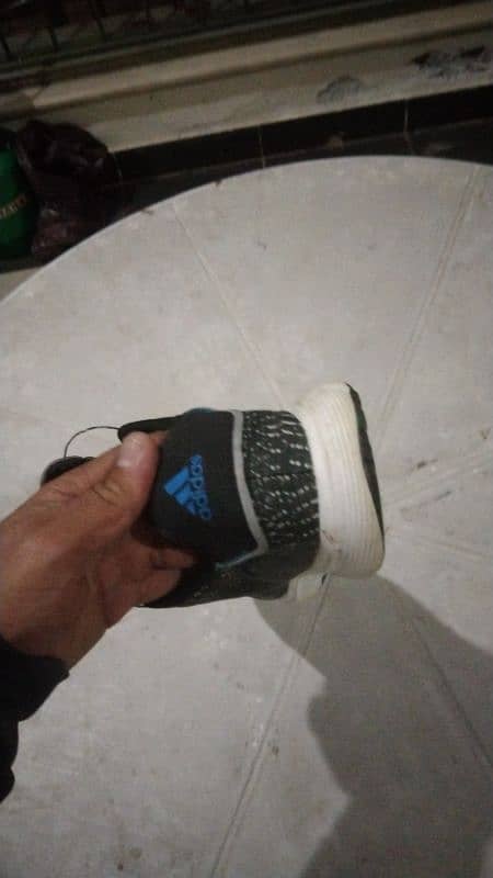 shoes original adidas 1