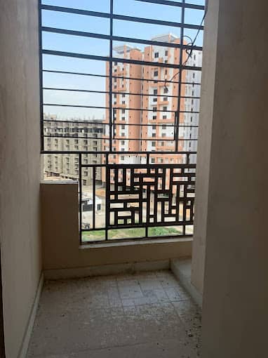 2 Bed Lounge Flat Falaknaz Dynasty Transfer 6