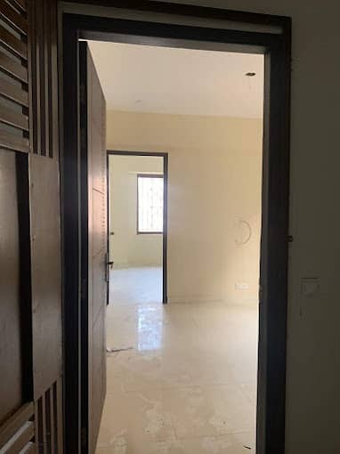 2 Bed Lounge Flat Falaknaz Dynasty Transfer 10