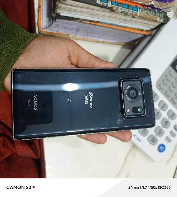 mobile for sale 1