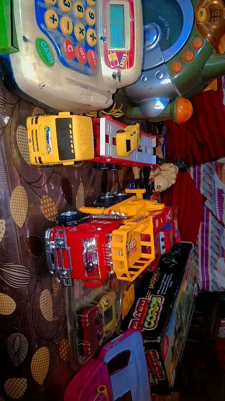 toys for sale cheap price 0