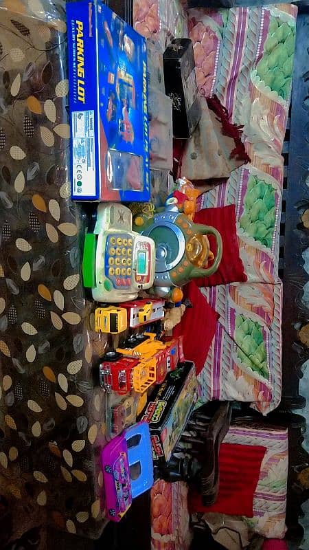 toys for sale cheap price 2