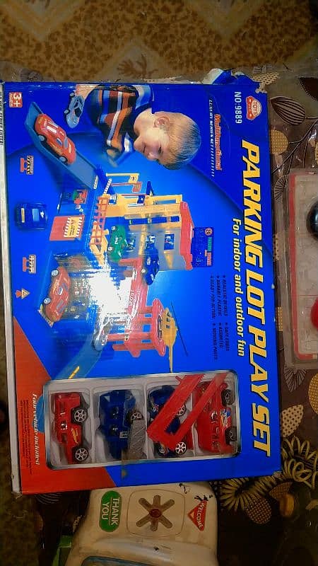 toys for sale cheap price 5