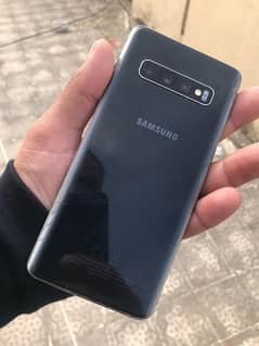 samsung galaxy s10