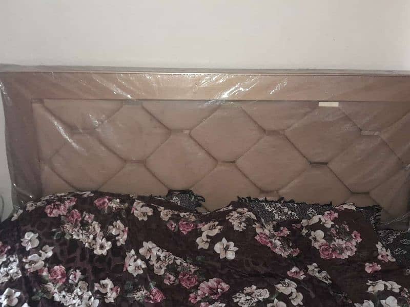 bed for sale 0