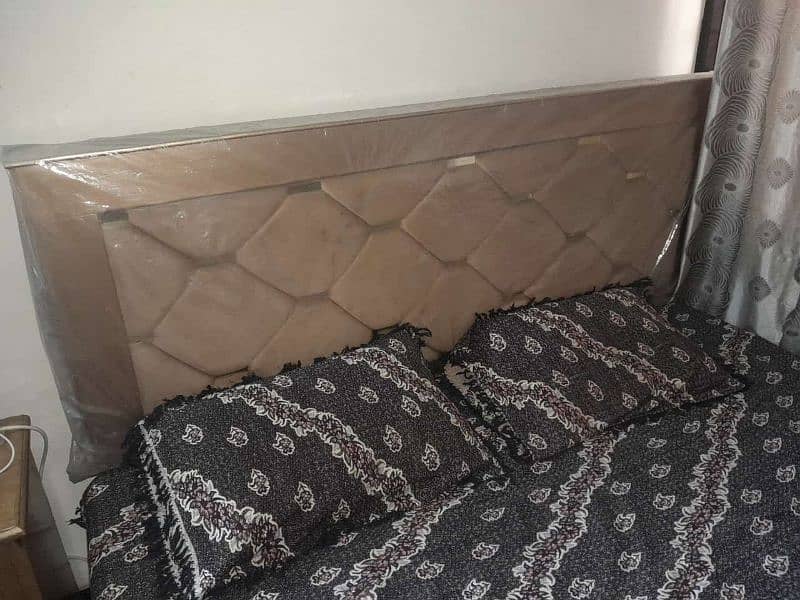 bed for sale 2